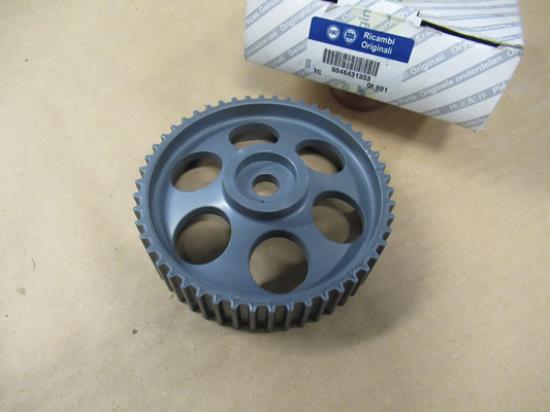 46431353 Distributie tandwiel