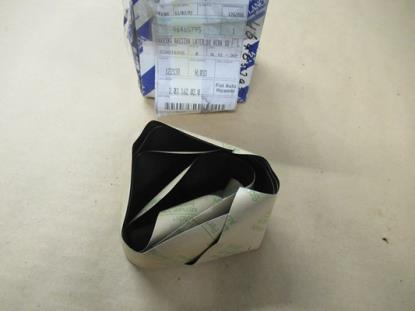 46465795 Panoramadak pakking