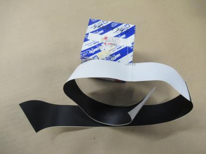 46465797 Panoramadak pakking