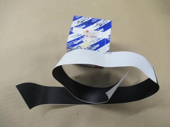 46465797 Panoramadak pakking