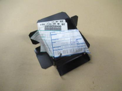 46536582 Carrosserie beugel