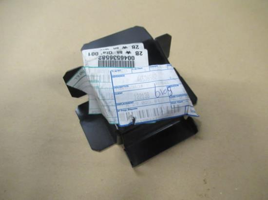 46536582 Carrosserie beugel