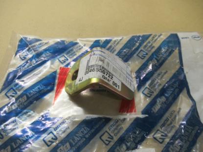 46550722 Uitlaatpijp beugel