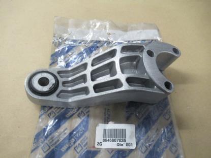 46807035 Motorsteun linkerzijde