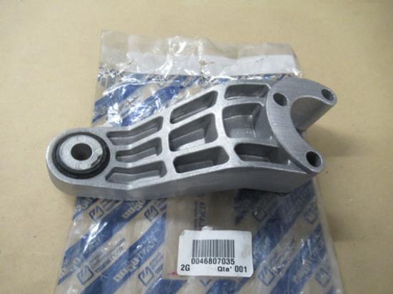 46807035 Motorsteun linkerzijde