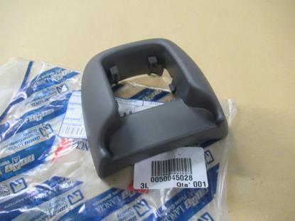 50045028 Stoel sierstuk