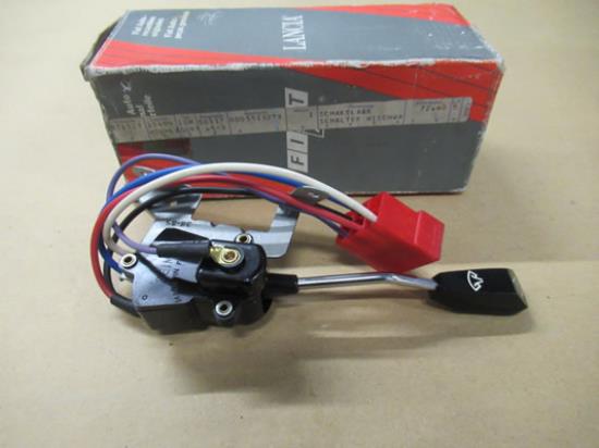 5513278 Stuurschakelaar ruitenwisser