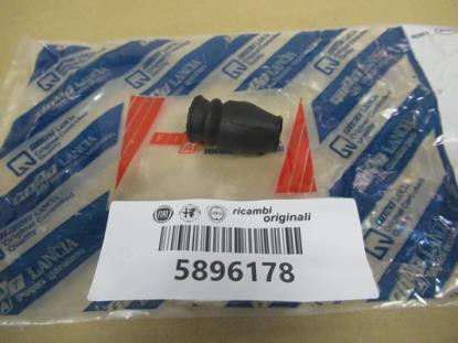 5896178 Tankklep pakking