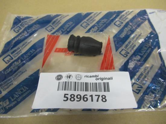 5896178 Tankklep pakking