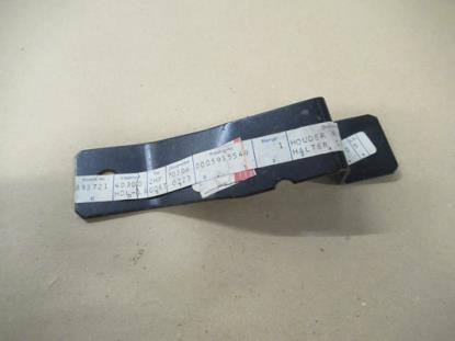 5935549 Voorbumper beugel