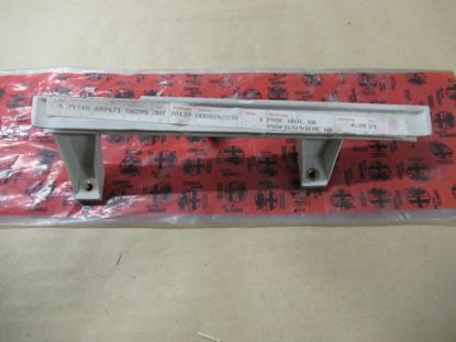 5942234 Raamgeleider rechtsachter