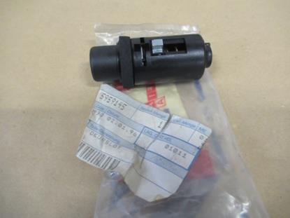 5959145 Achterklep slot