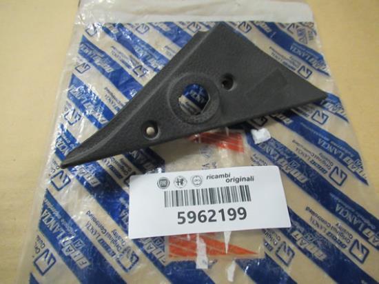 5962199 Buitenspiegel sierstuk