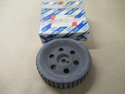 5967487 Distributie tandwiel