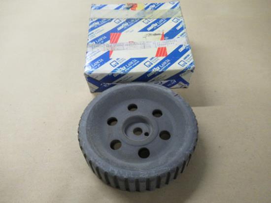 5967487 Distributie tandwiel