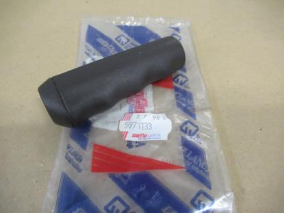 5971133 Handremgreep