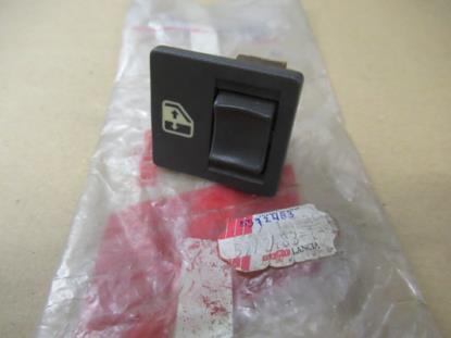 5972483 Raambediening schakelaar