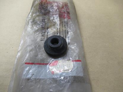 5974165 Uitlaat rubber