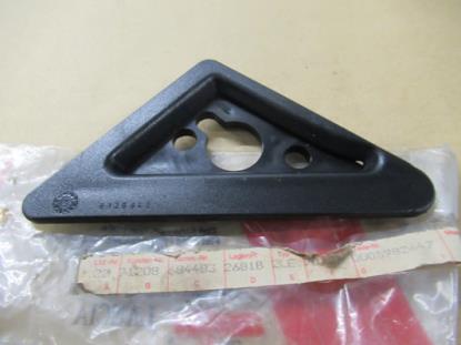 5982647 Buitenspiegel sierstuk rechterzijde