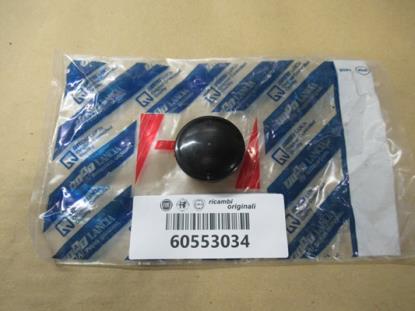 60553034 Voorvering plug