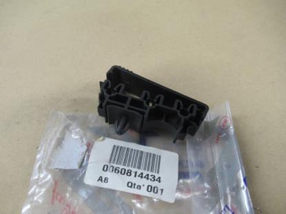 60814434 Rem veertje