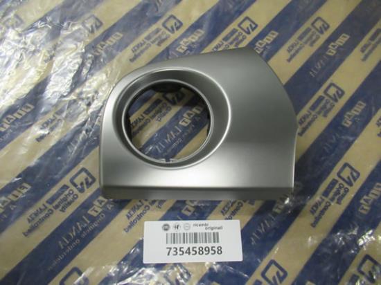 735458958 Dashboard venturi sierstuk