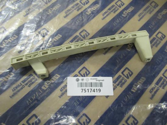 7517419 Raamgeleider rechtsvoor