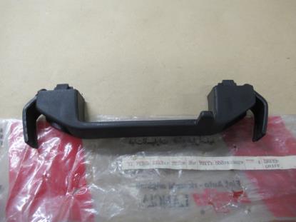 7533029 Plafond handgreep