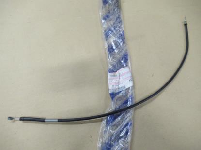 7545838 Verwarming flexibele as