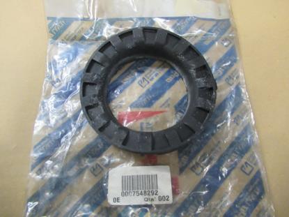 7548292 Achtervering isolatiering