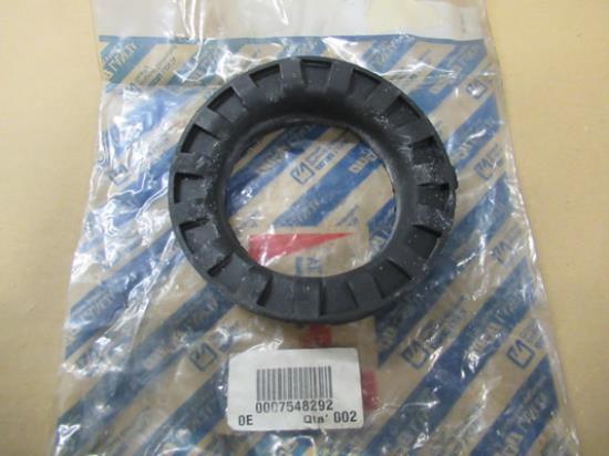 7548292 Achtervering isolatiering