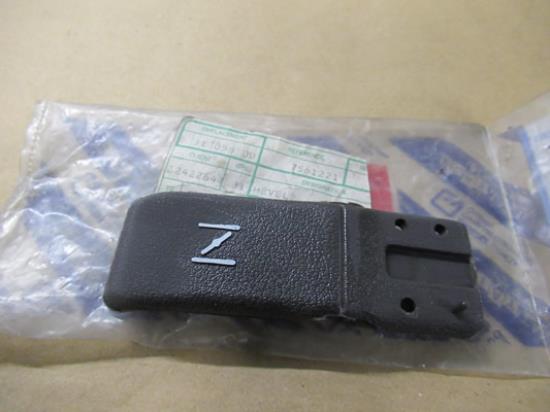 7561221 Dashboard hevel