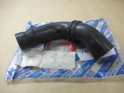 7609338 Aanzuigslang