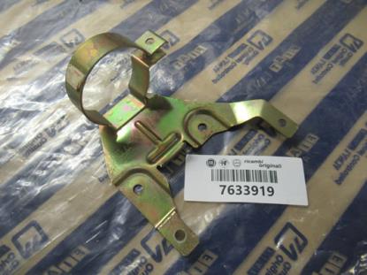7633919 Beugel Fiat Tipo