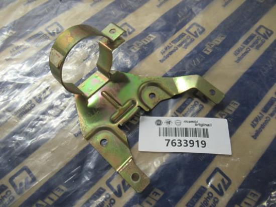 7633919 Beugel Fiat Tipo