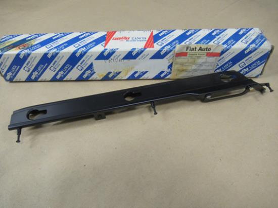 7638531 Panoramadak geleider linkerzijde