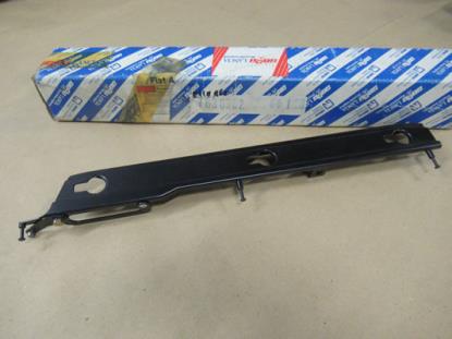 7638532 Panoramadak geleider rechterzijde