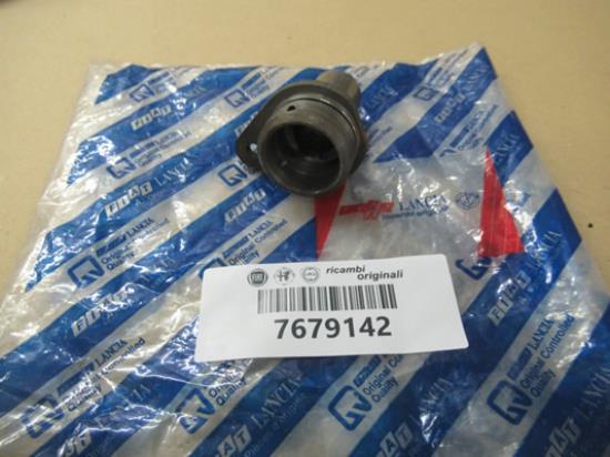 7679142 Koppeling steun