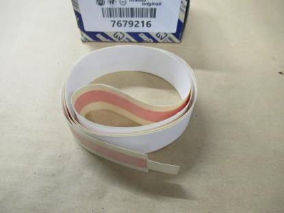 7679216 Sticker rechterzijde