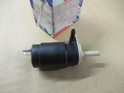 7682336 Ruitensproeiervloeistof pomp