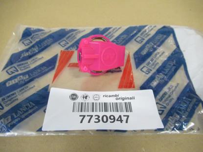 7730947 Luchtfilter thermische klep