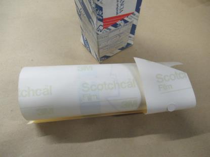 7771342 Sticker "UNO HOBBY" linkerzijde