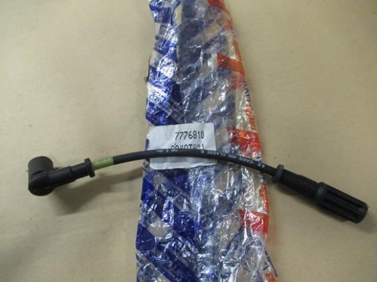 7776810 Bougie kabelboom