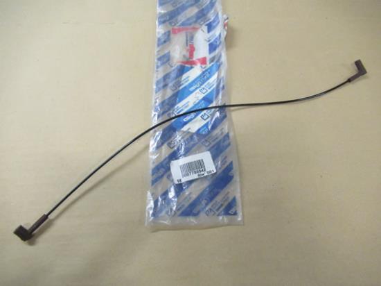 7786542 Luchtfilter slang