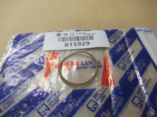 815929 Thermostaat pakking