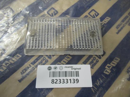 82333139 Knipperlicht glas