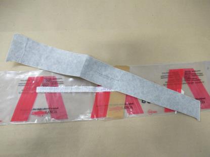 82422411 Sticker linkerzijde