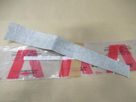 82422411 Sticker linkerzijde