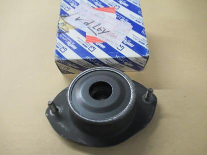 82429601 Veerpootlager voorzijde