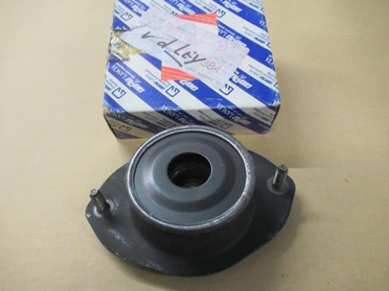 82429601 Veerpootlager voorzijde